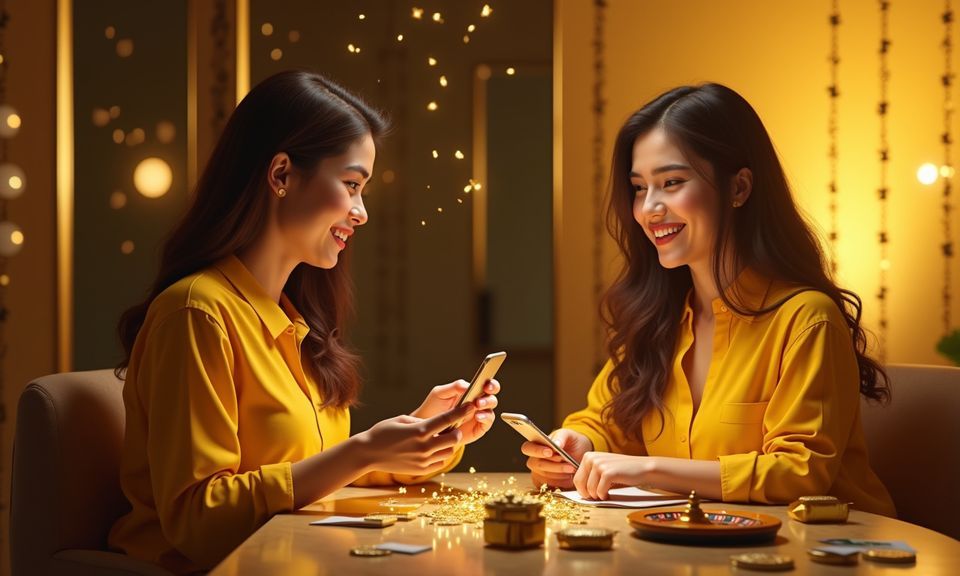 kriaya11 Explore Our Teen Patti Table Rooms